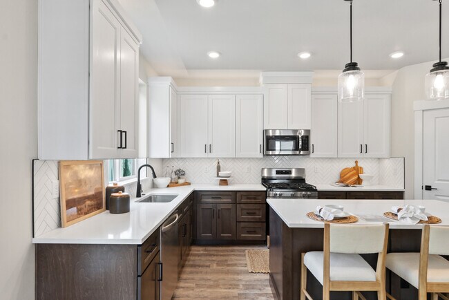 12695 W Rosetta Dr, Star, ID 83669 - photo 7