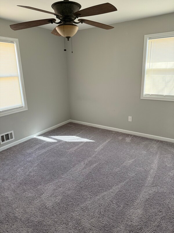 2830 Rex Rd, Ellenwood, GA 30294 - photo 4