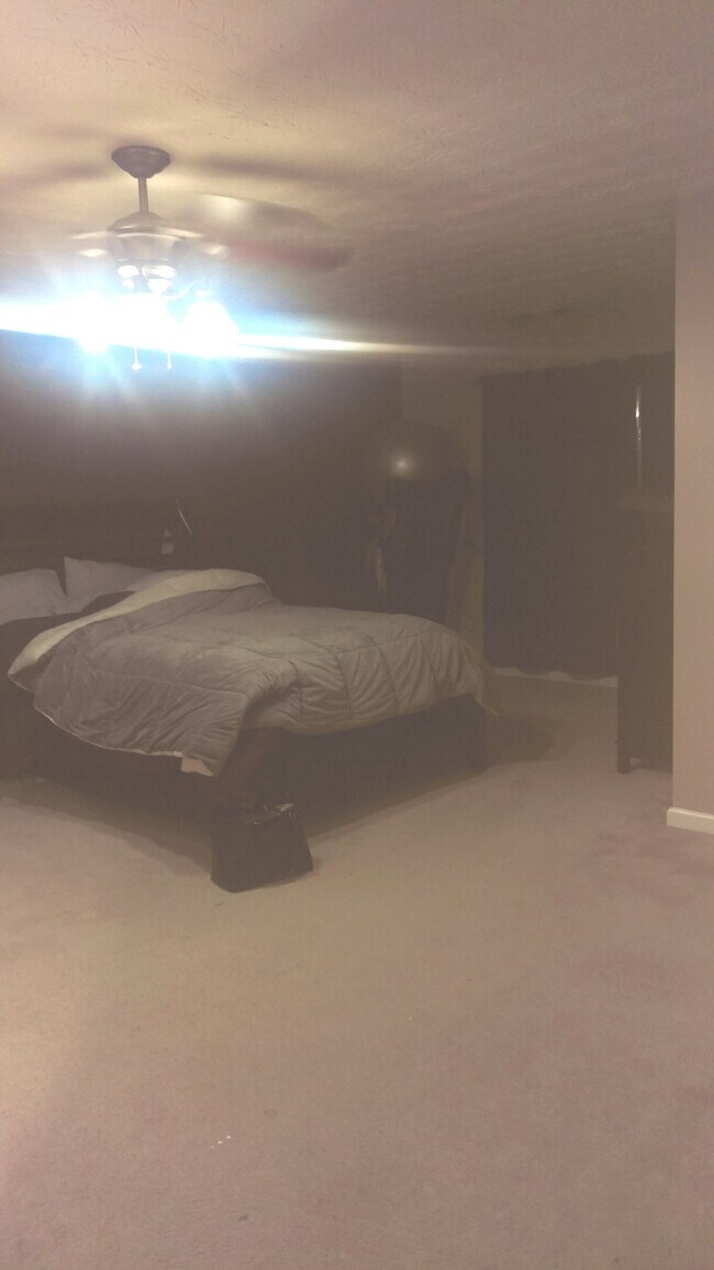 325 Parc River Blvd, Lawrenceville, GA 30046 - photo 4