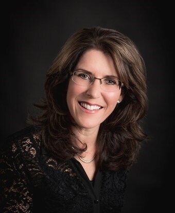 Kim Bowers