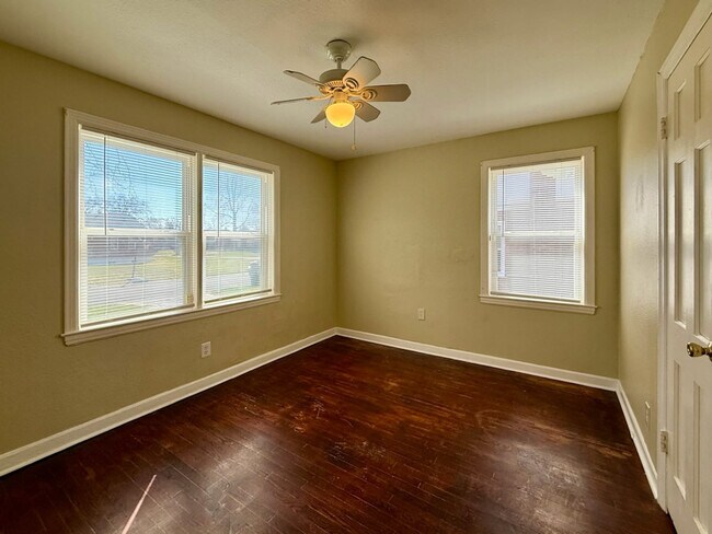 7259 Teal Ave, Saint Louis, MO 63133 - photo 5