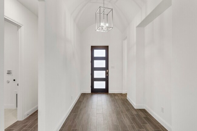 107 Galena St unit 38477211, Rhome, TX 76078 - photo 6