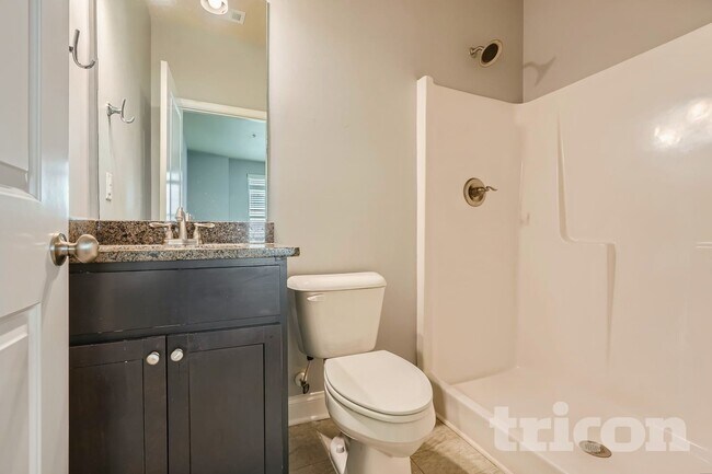 616 Luckett Ct, Smyrna, GA 30080 - photo 5