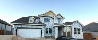 113 Bigtooth Maple Ln, San Marcos, TX 78640