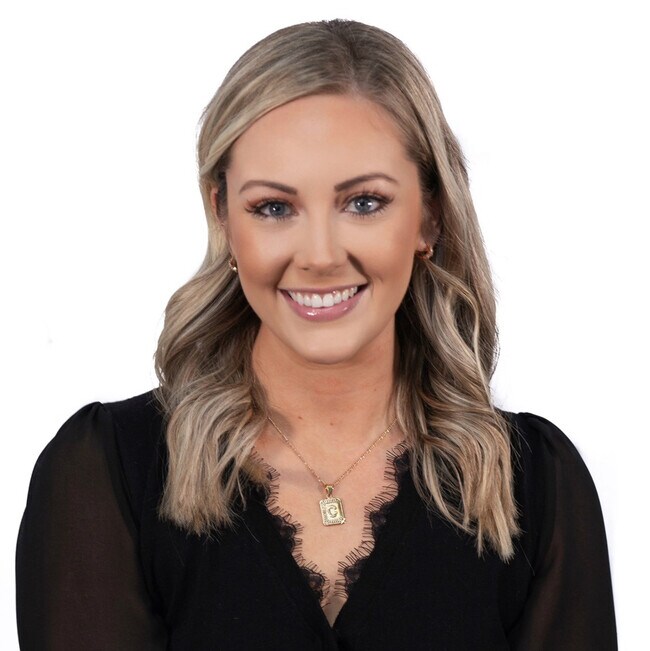 Carlie Donahue