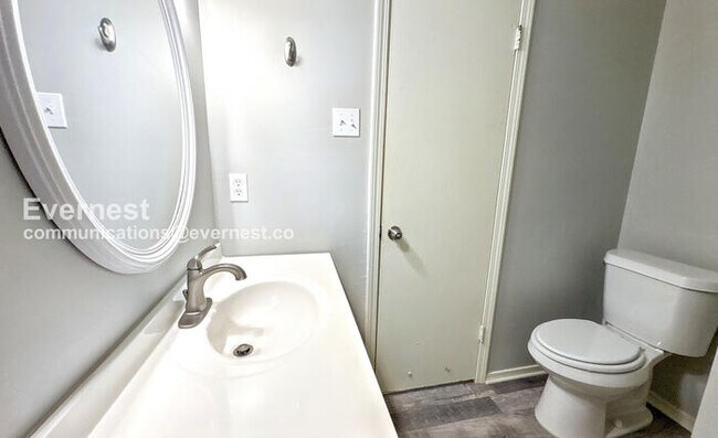 2330 Grayson Valley Dr, Birmingham, AL 35235 - photo 7