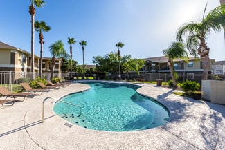 301 Northshore Blvd, Portland, TX 78374