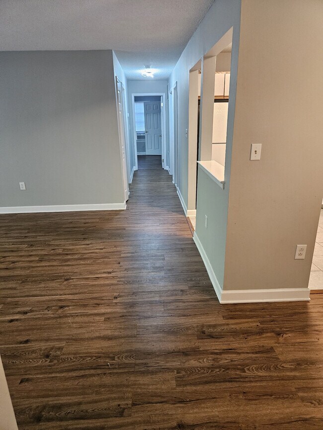 53 Juniper Way unit 53 Juniper Way, Trenton, NJ 08619 - photo 6