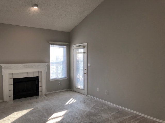 13058 Autumn Woods Way unit 305, Fairfax, VA 22033 - photo 6