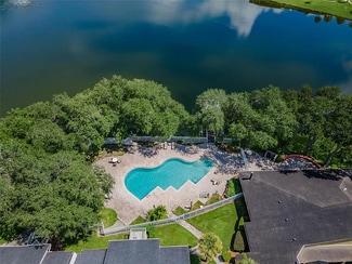 208 Lake Parsons Green Unit 202, Brandon, FL 33511