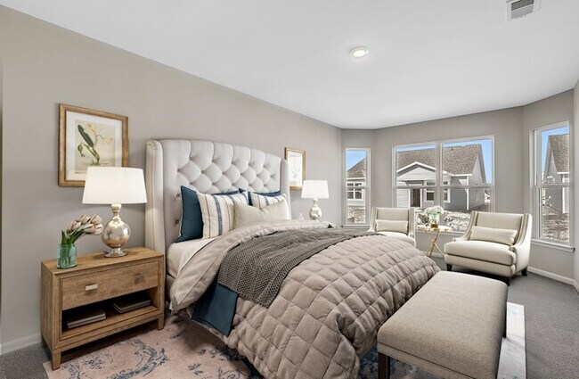 901 Inlet Keys St, Murrells Inlet, SC 29576 - photo 3