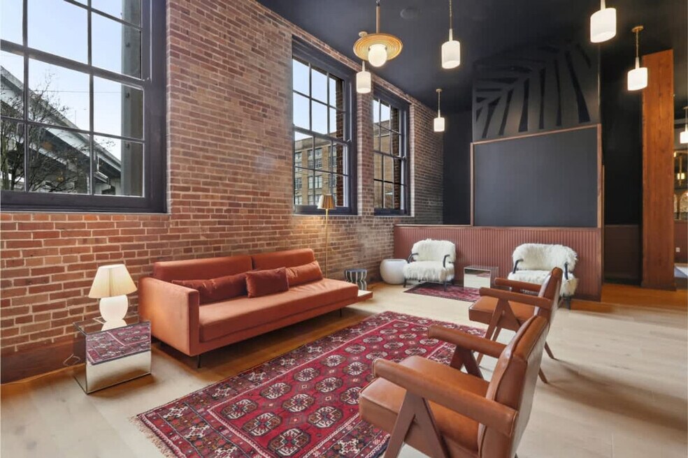 1148 S Peters St unit ID1268733P, New Orleans, LA 70130 - photo 1