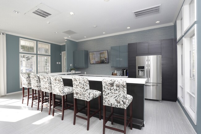 Greyeagle Apartments, Taylors, SC 29687 - photo 7