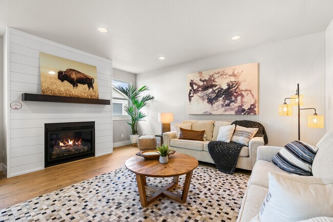 6619 Coeur Terre St unit 36628150, Coeur D'Alene, ID 83815 - photo 3