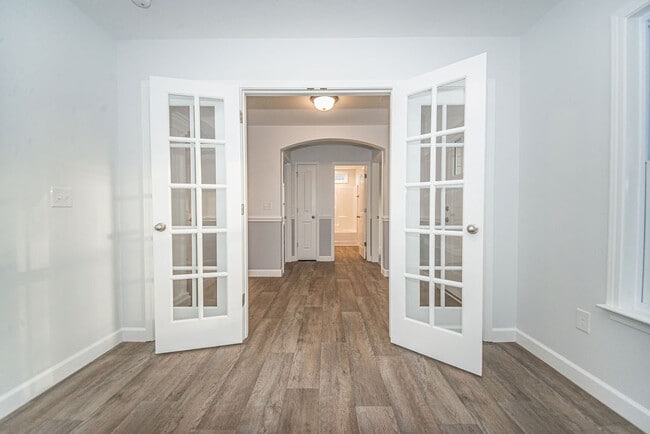 138 Mountain View Ln unit 36701572, Inman, SC 29349 - photo 7