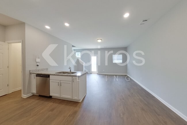 139 Dudley Way, Cartersville, GA 30120 - photo 4