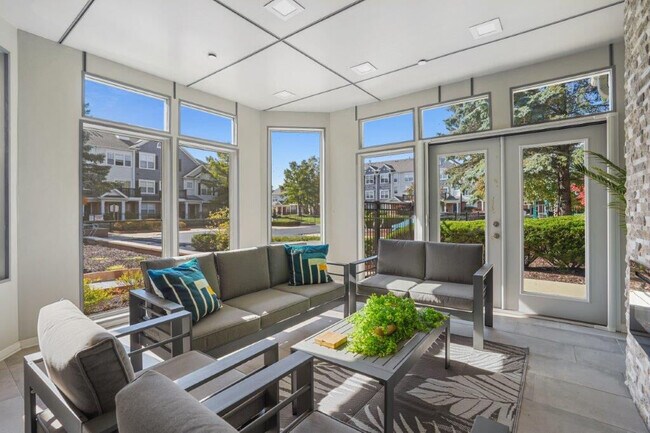 The Villages at Canterfield, West Dundee, IL 60118 - photo 3