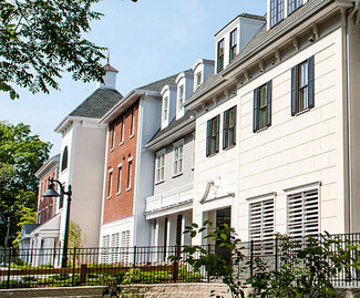 121 W Main St, Milford, CT 06460