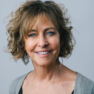 Geni Donnelly