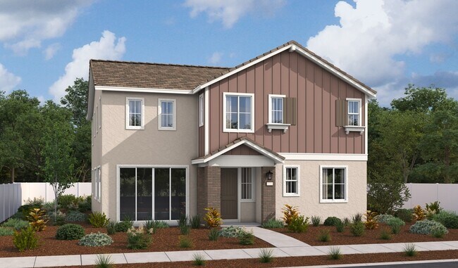 5132 Loquat Ln unit 36395846, Fontana, CA 92336 - photo 3