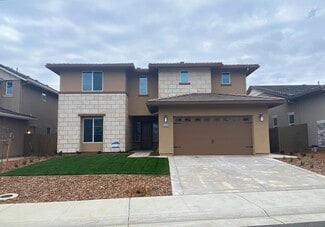 6890 Saratoga Estates Dr, El Dorado Hills, CA 95762