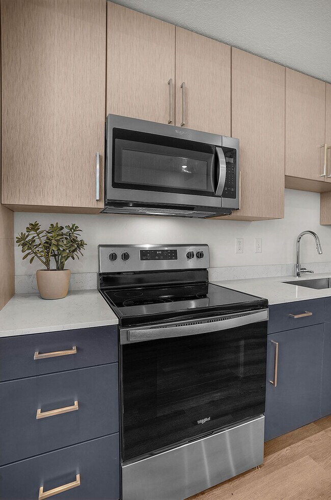 Alta Vue, Salt Lake City, UT 84104 - photo 6