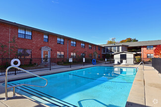 6305 N Villa Ave, Oklahoma City, OK 73112