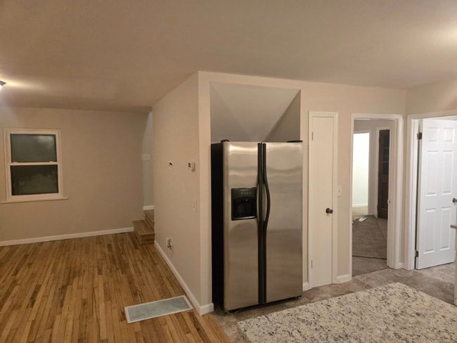 5 Overlook Trail, Rossville, GA 30741 - photo 4