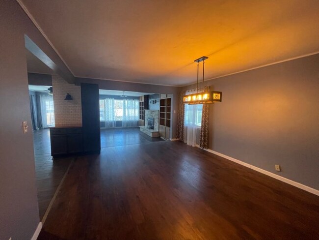 618 Doris Dr, Great Falls, MT 59405 - photo 6