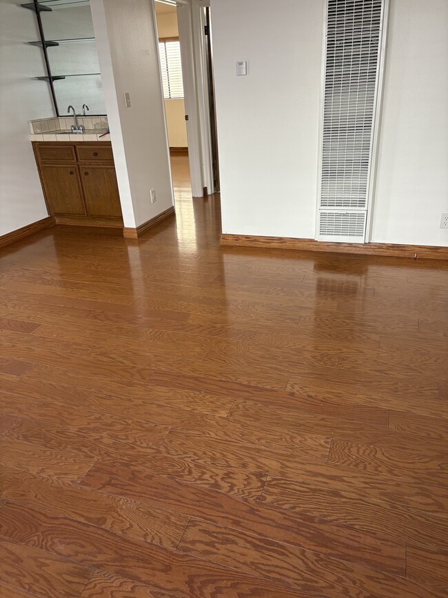 1034 W 23rd St unit 2, San Pedro, CA 90731 - photo 3