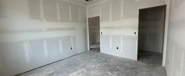 4940 Eagle Rock Dr, Wimauma, FL 33598 - photo 7