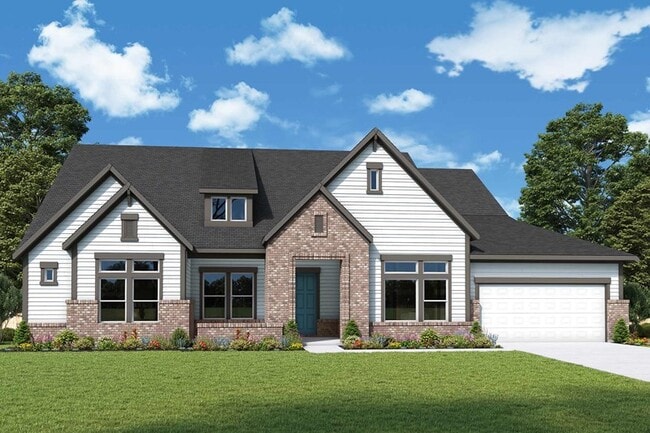 9000 Waterford Centre Blvd unit 37563110, Austin, TX 78758 - photo 2