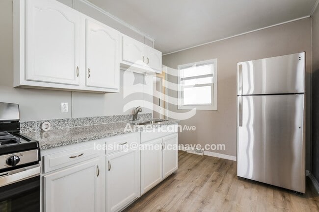 233 N Wellington St, South Bend, IN 46619 - photo 7