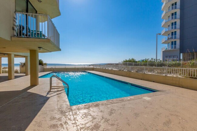 505 E Beach Blvd unit ID1266407P, Gulf Shores, AL 36542 - photo 4