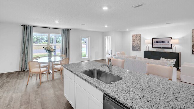 16078 Laurelbrooke Loop, Fairhope, AL 36532 - photo 4