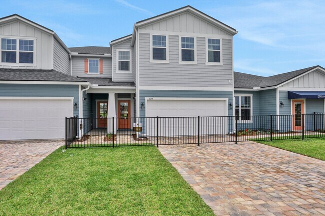 833 Cherry Elm Dr unit 36497012, Saint Augustine, FL 32092 - photo 3