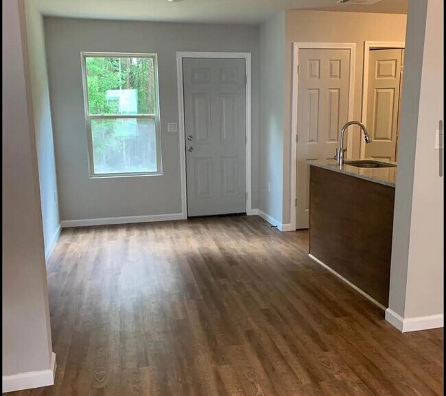 83 Crabapple Ridge, Dahlonega, GA 30533 - photo 6