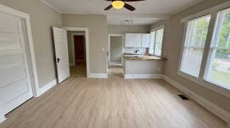 160 SE Mccray Ave, Lake City, FL 32025
