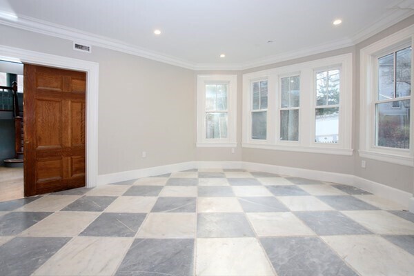 15 Lanark Rd unit 2, Brighton, MA 02135 - photo 3