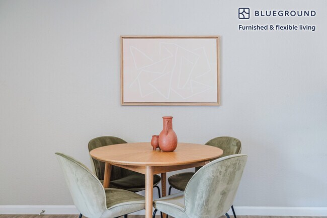 1230 E 38th 1 2 St unit FL1-ID278, Austin, TX 78722 - photo 6