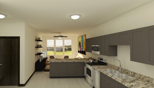 808 on 5th, Coralville, IA 52241 - photo 5