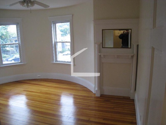 18 Bigelow St unit 1, Brighton, MA 02135 - photo 5