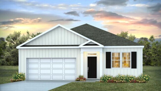 151 Fuller Rd unit 36205418, Holly Hill, SC 29059 - photo 2