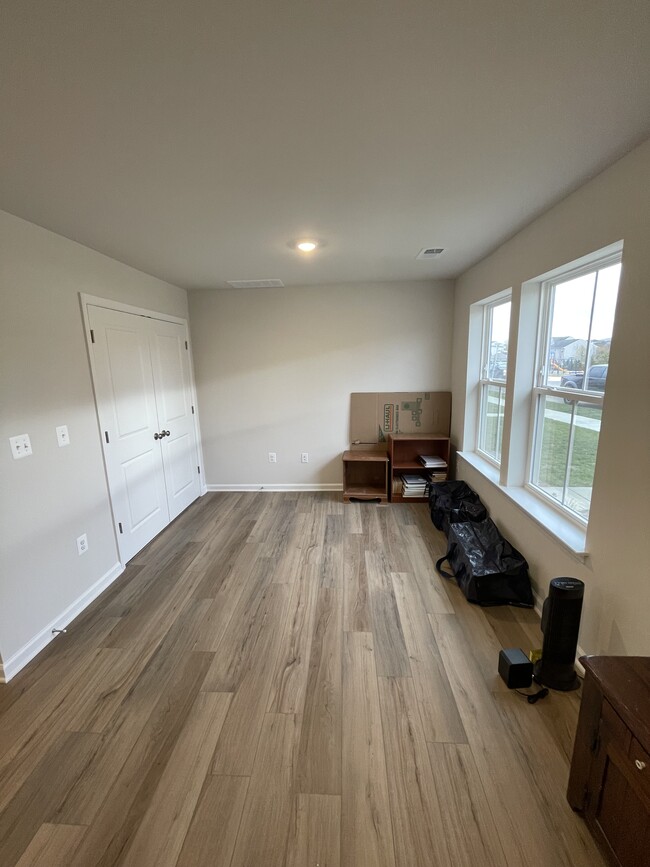 67 Short Branch Dr, Ranson, WV 25438 - photo 3