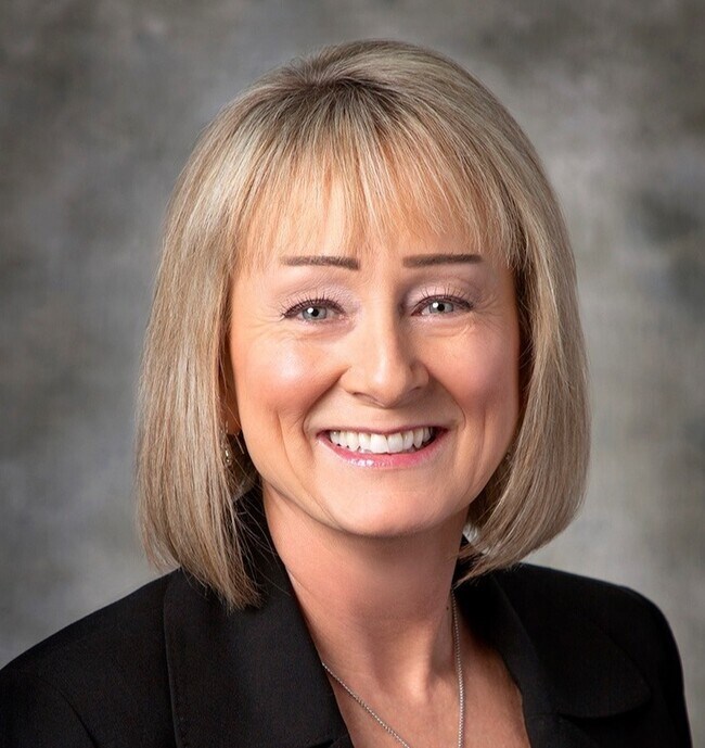 DeAnna Robbins