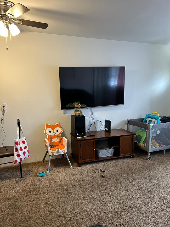 156 Chestnut St Unit A, Boonton, NJ 07005