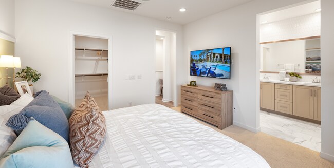 32534 Brunello Way unit 36491425, Temecula, CA 92591 - photo 7