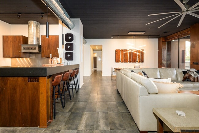 31500 N 49th Way unit ID1255443P, Cave Creek, AZ 85331 - photo 7