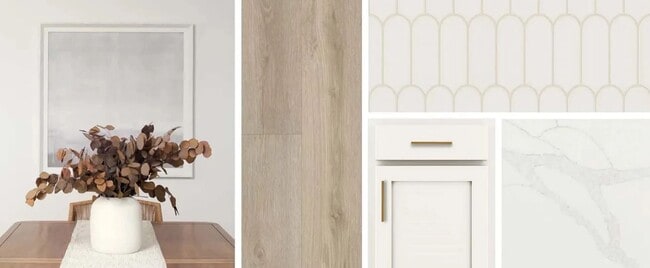 7616 Montage Dr, Austin, TX 78738 - photo 2