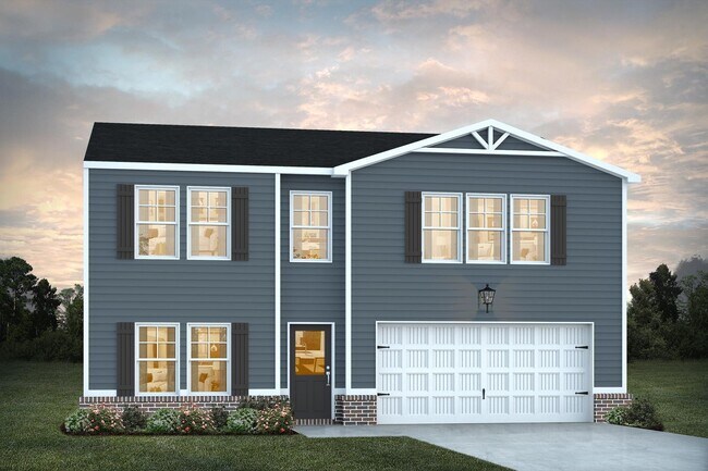 0 S Frontage Rd unit 36897037, Fountain Inn, SC - photo 5